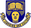 The Website of the Department of Statistics, OAU